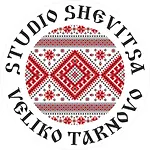 Daire Shevitsa 2 *