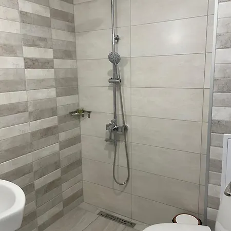 Shevitsa 2 Appartement *
