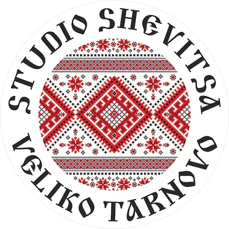 Apartment Shevitsa 2 *
