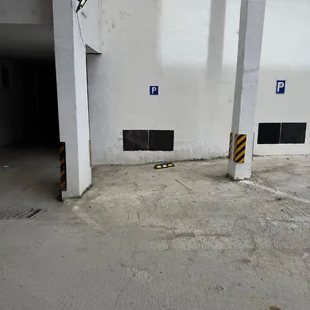 Shevitsa 2 Apartment Veliko Tarnovo