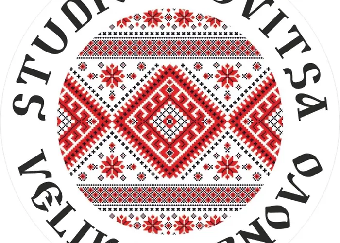 Apartment Shevitsa 2 *